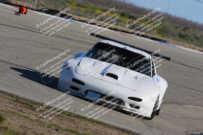 media/Mar-25-2023-CalClub SCCA (Sat) [[3ed511c8bd]]/Group 1/Qualifying/